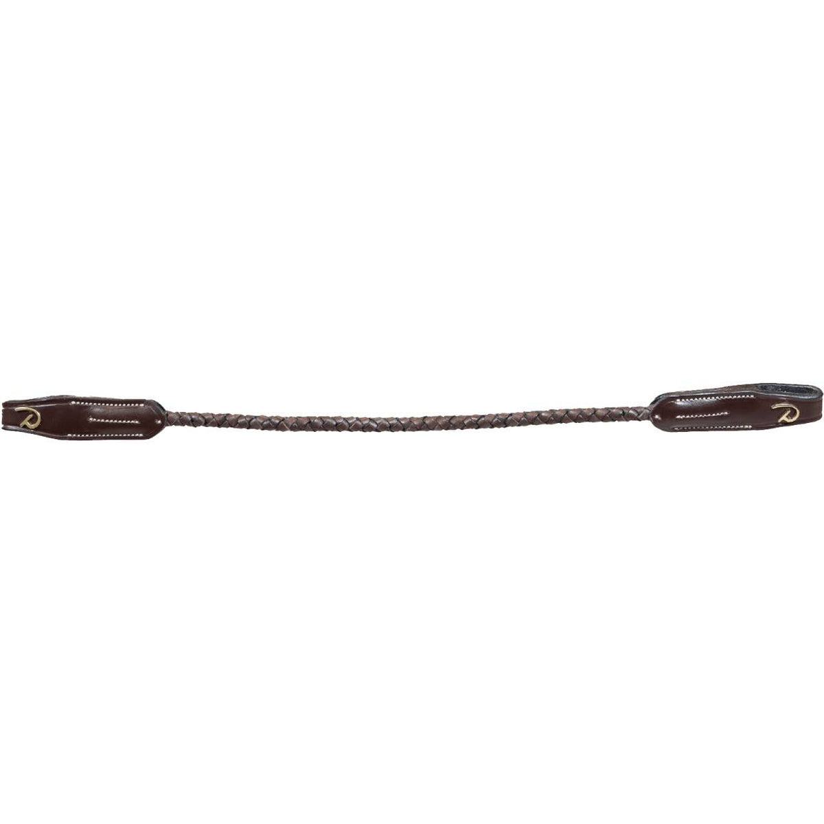 Stirnriemen Rund Geflochten Dyon Collection Stirnband