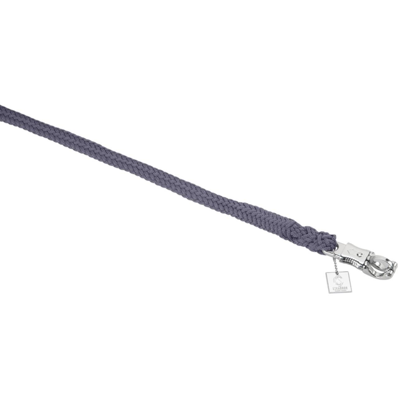 Strick Duralastic Panikhaken Classic Sports FS26 Führstrick