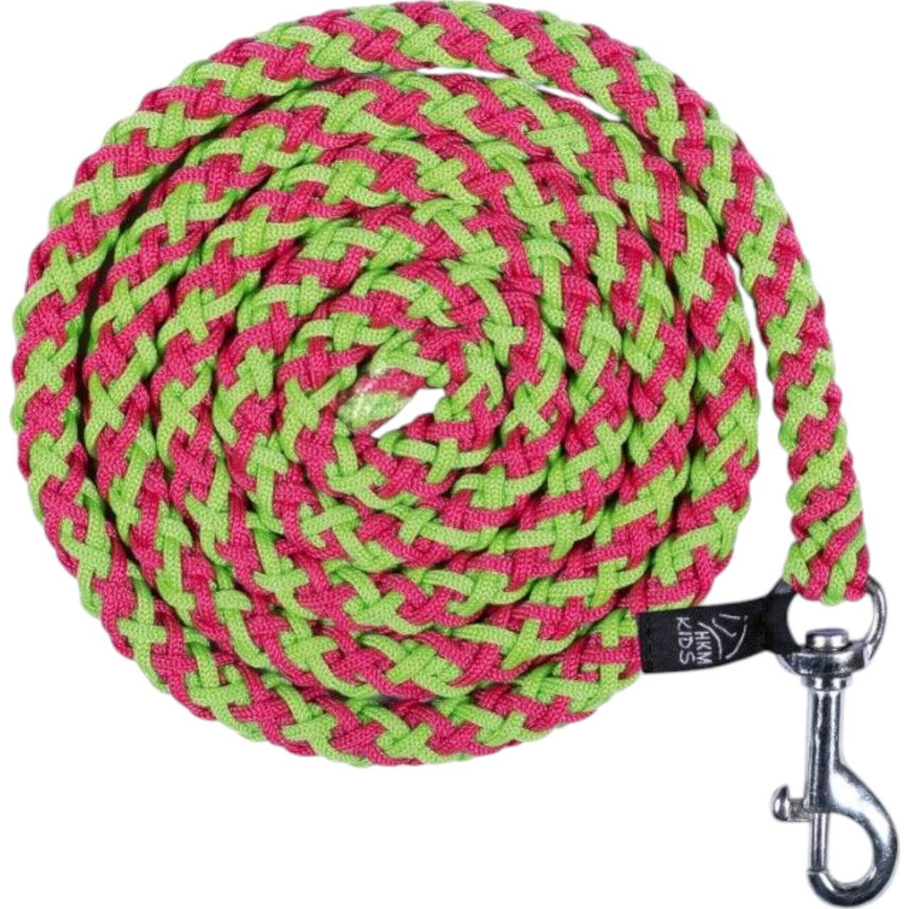 Strick Hobby Horsing