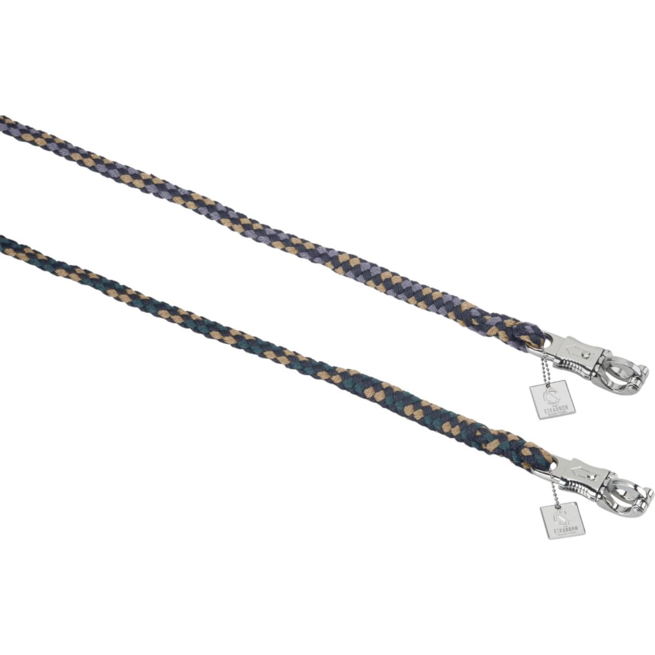 Strick Regular Panikhaken Classic Sports FS26 Führstrick