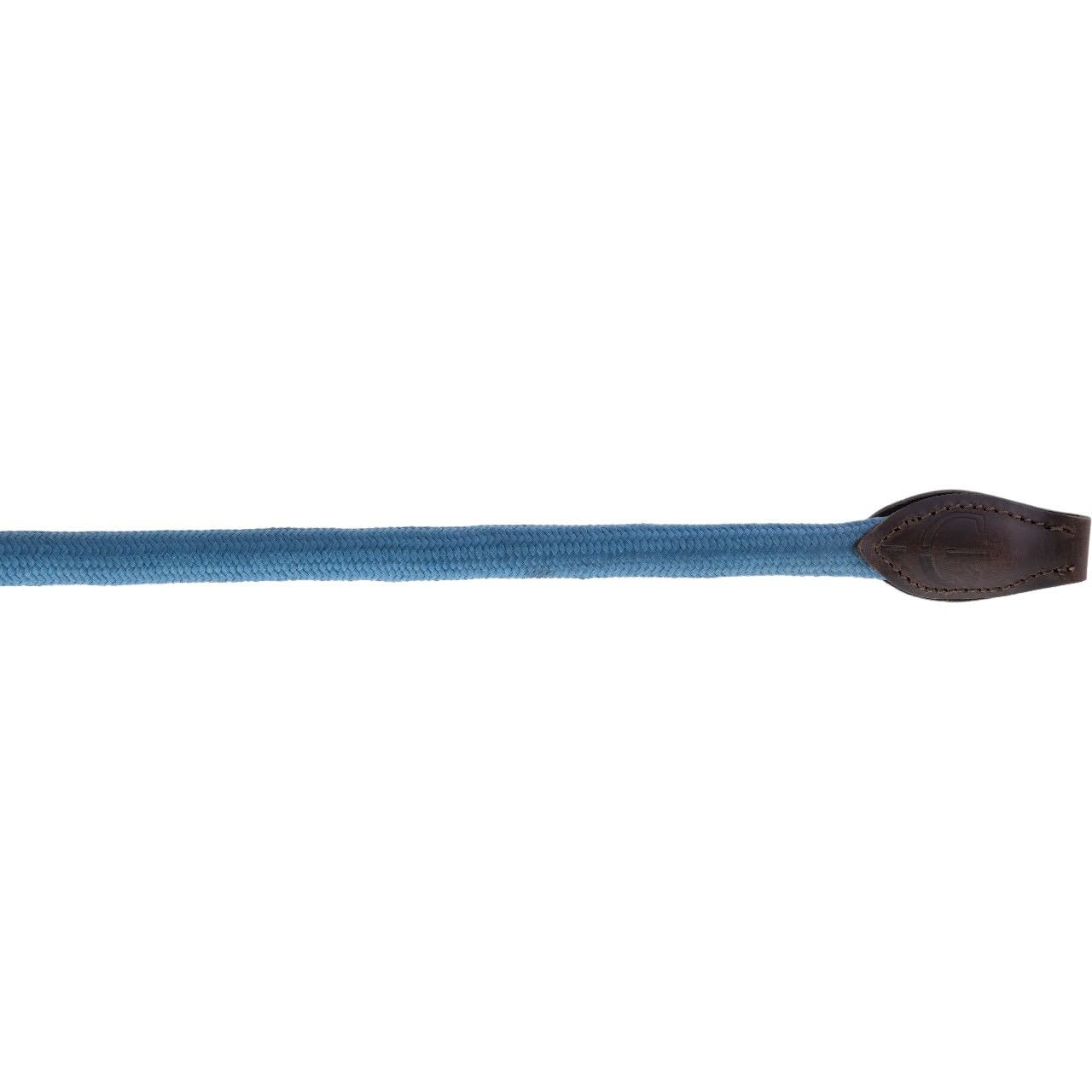 Strick mit Karabinerhaken Cordano Deluxe FS 2026 Führstrick