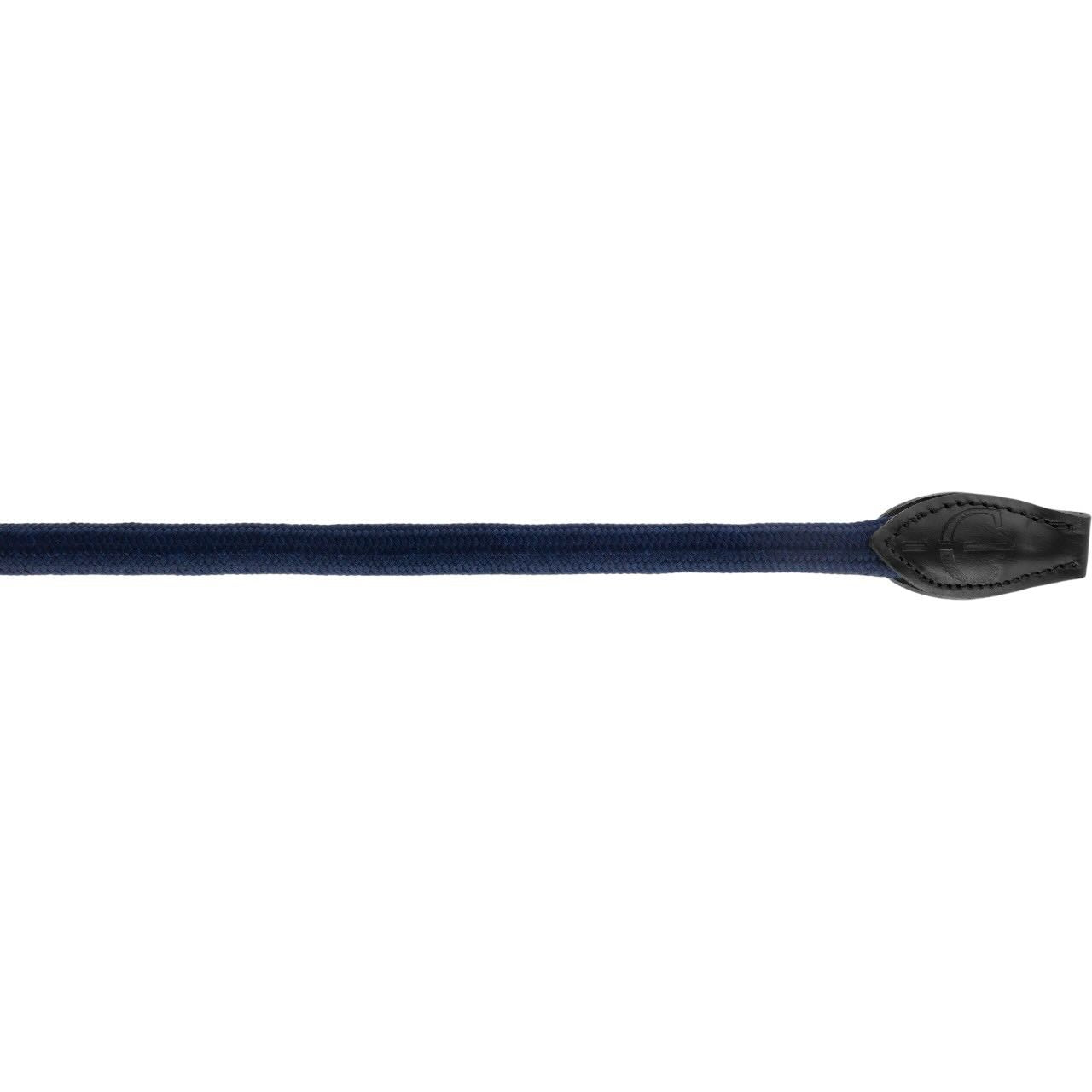 Strick mit Karabinerhaken Cordano Deluxe FS 2026 Führstrick
