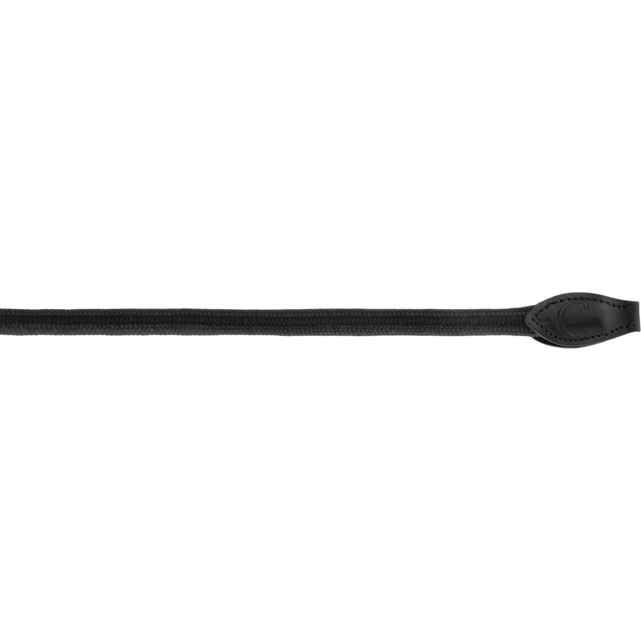 Strick mit Karabinerhaken Cordano Deluxe FS 2026 Führstrick