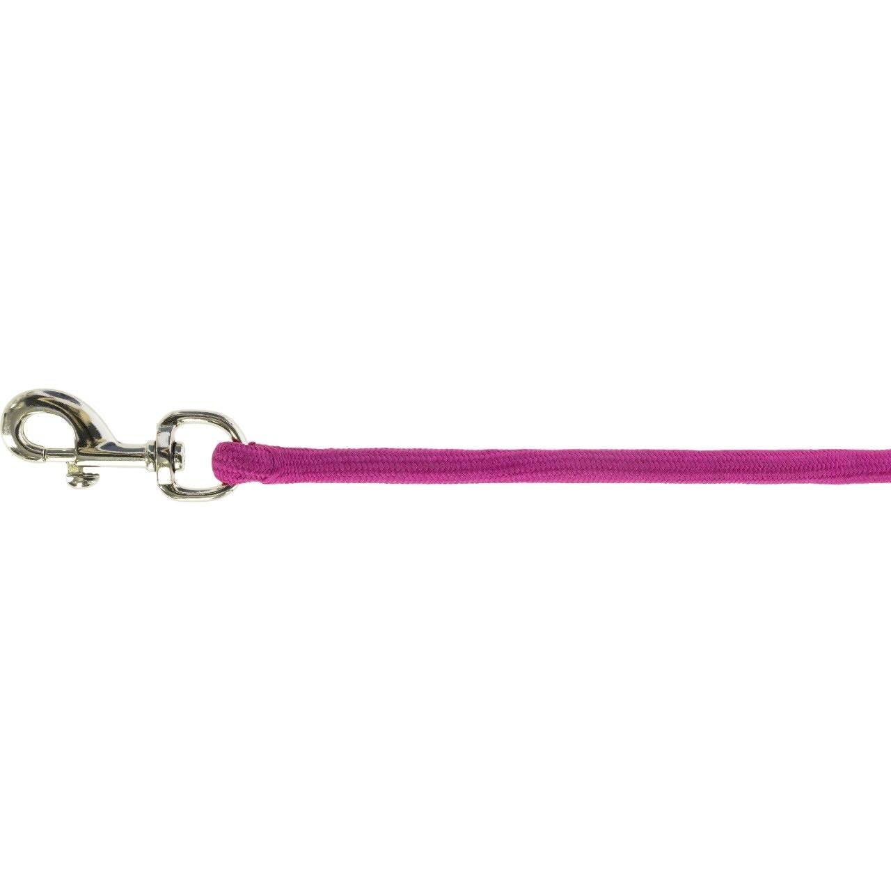 Strick mit Karabinerhaken Cordano Deluxe FS 2026 Führstrick