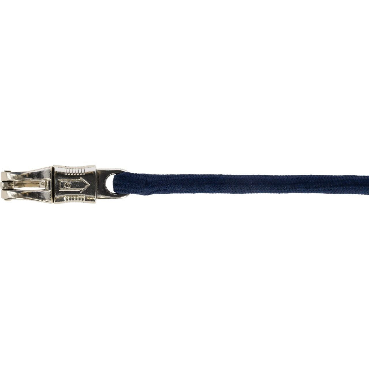 Strick mit Panikhaken Cordano Deluxe FS 2026 Führstrick