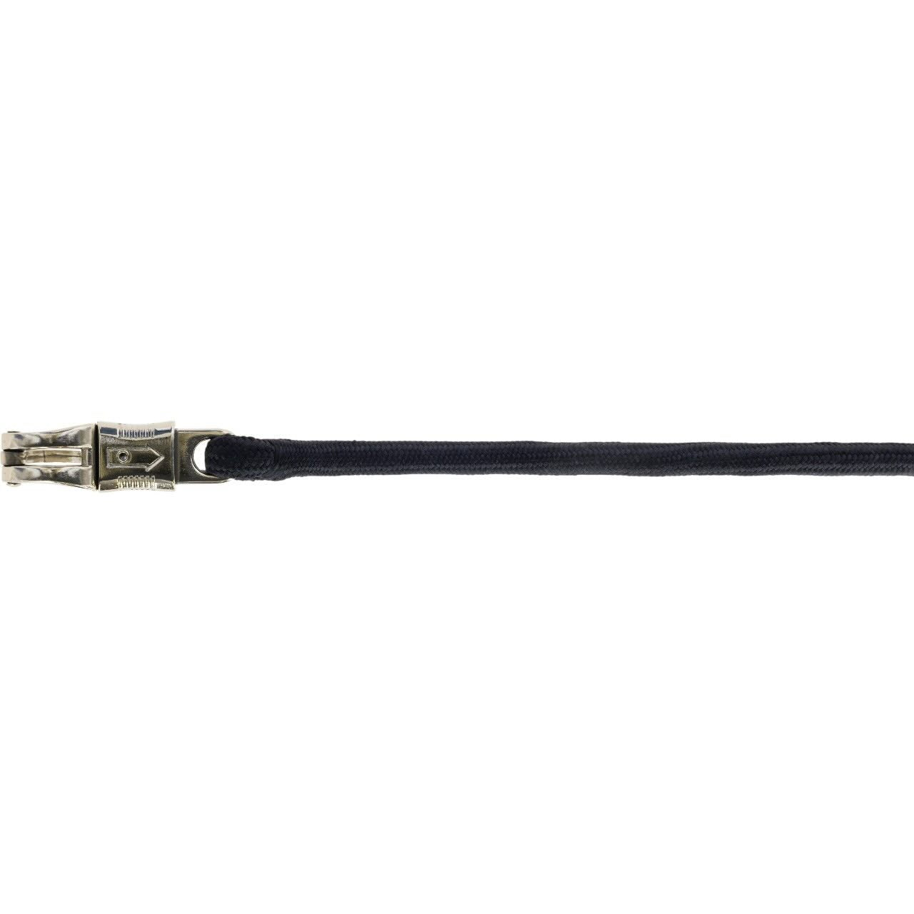 Strick mit Panikhaken Cordano Deluxe FS 2026 Führstrick