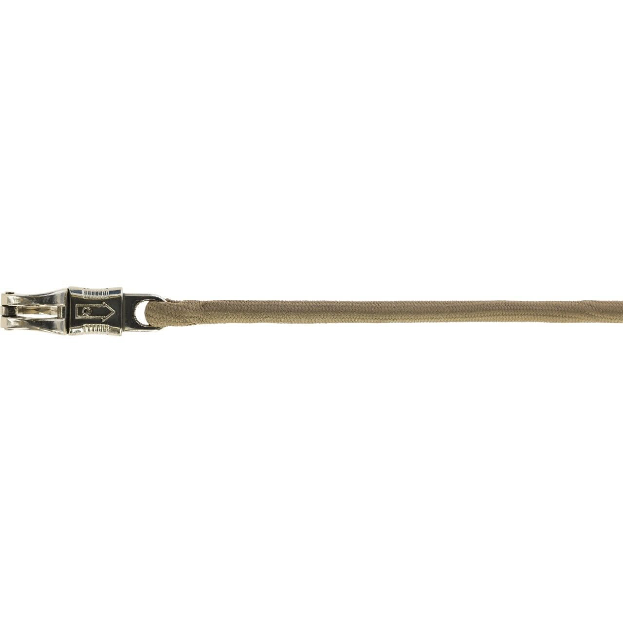 Strick mit Panikhaken Cordano Deluxe FS 2026 Führstrick