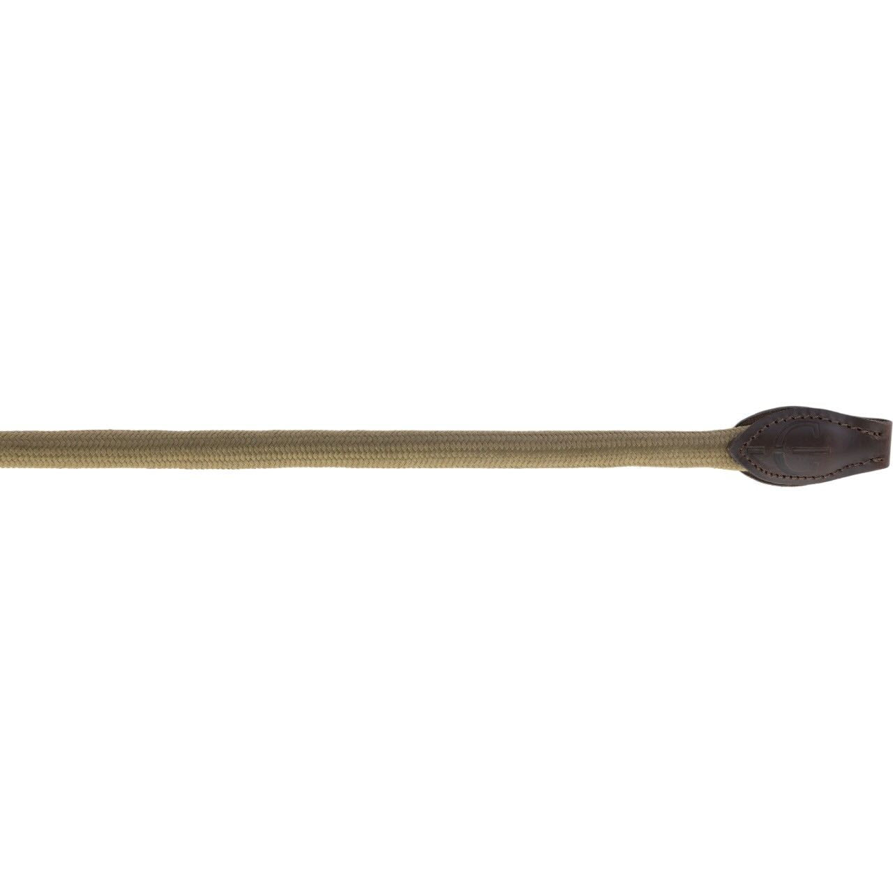 Strick mit Panikhaken Cordano Deluxe FS 2026 Führstrick