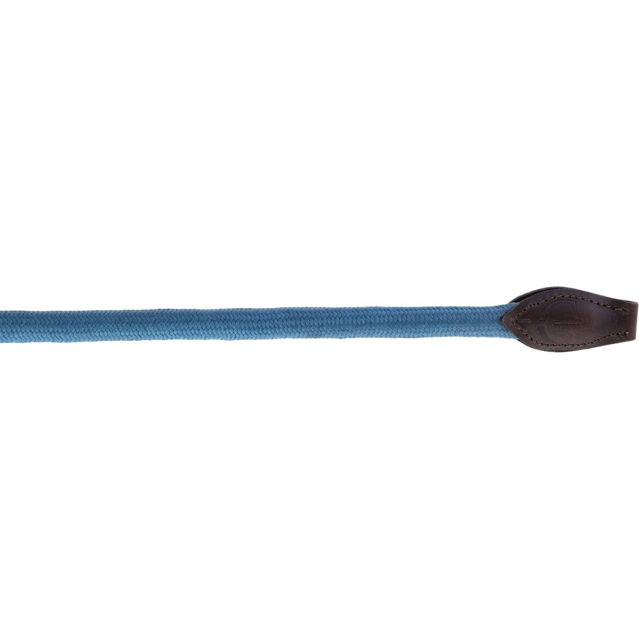 Strick mit Panikhaken Cordano Deluxe FS 2026 Führstrick