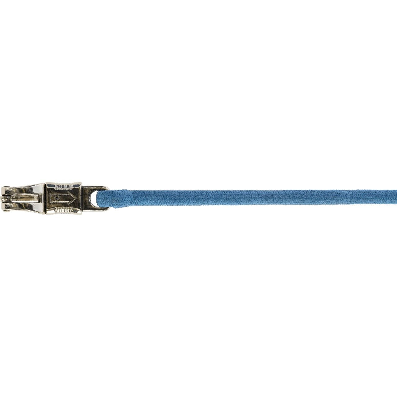 Strick mit Panikhaken Cordano Deluxe FS 2026 Führstrick