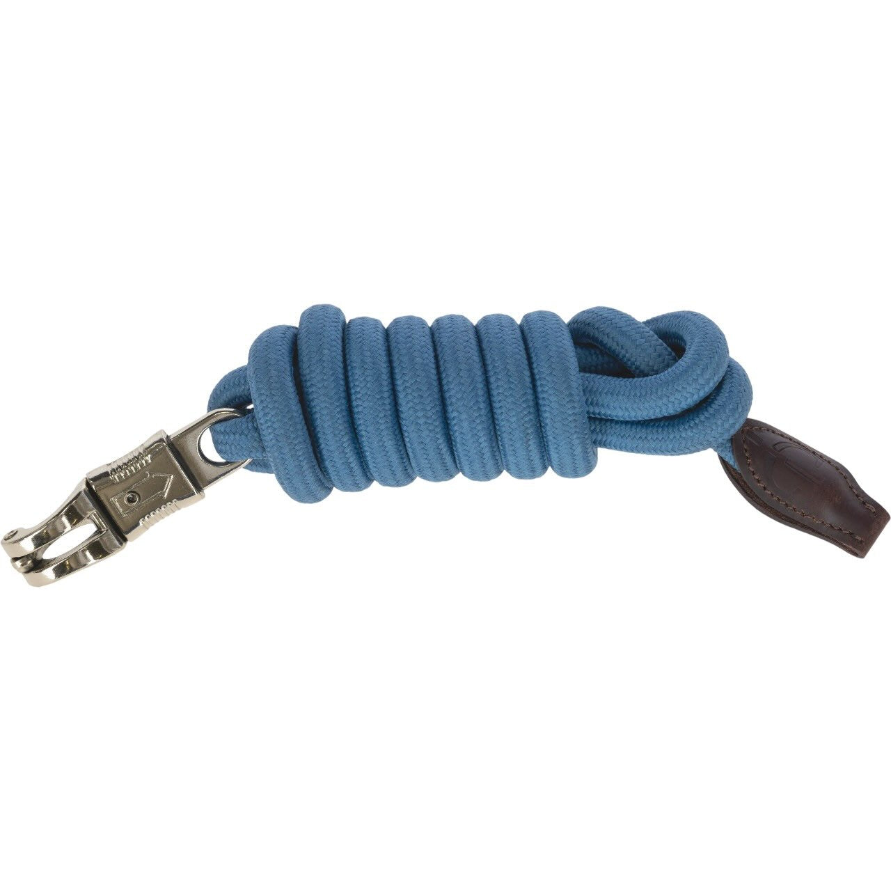 Strick mit Panikhaken Cordano Deluxe FS 2026 Führstrick