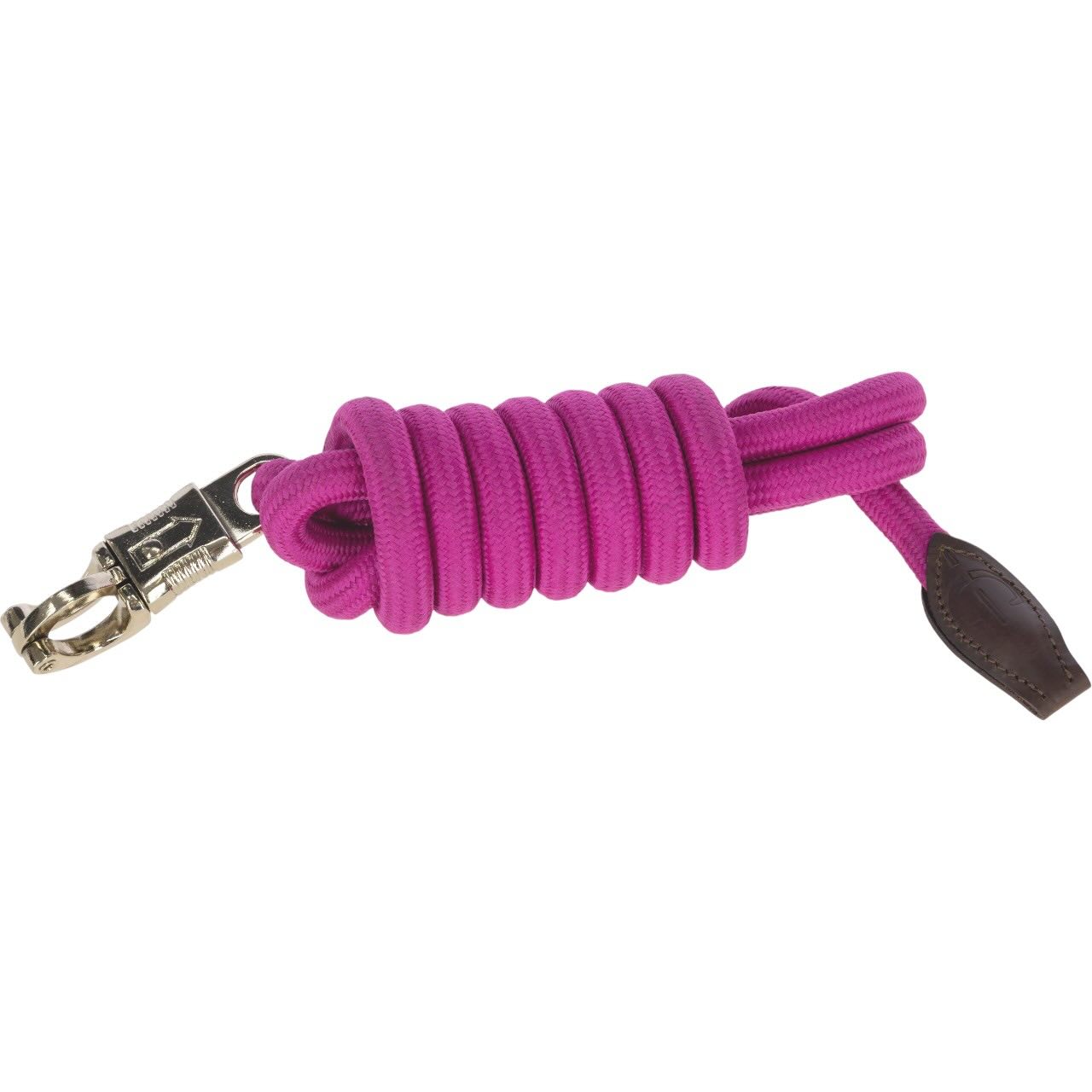 Strick mit Panikhaken Cordano Deluxe FS 2026 Führstrick