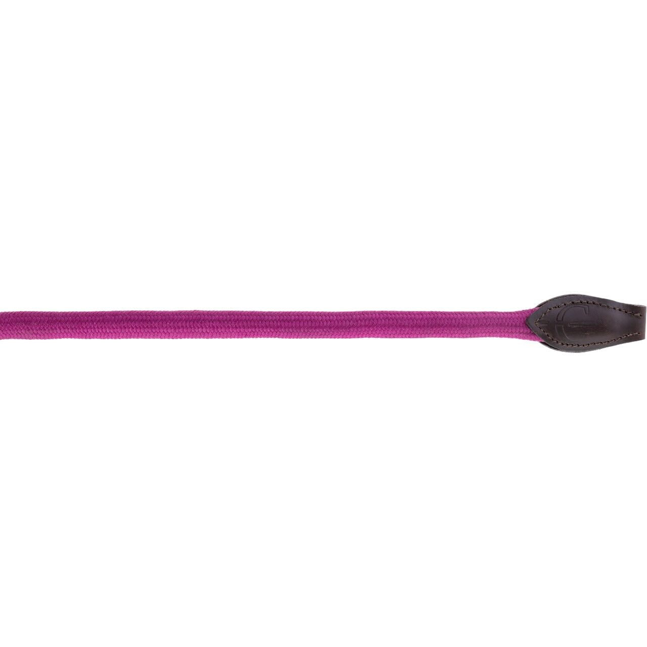 Strick mit Panikhaken Cordano Deluxe FS 2026 Führstrick