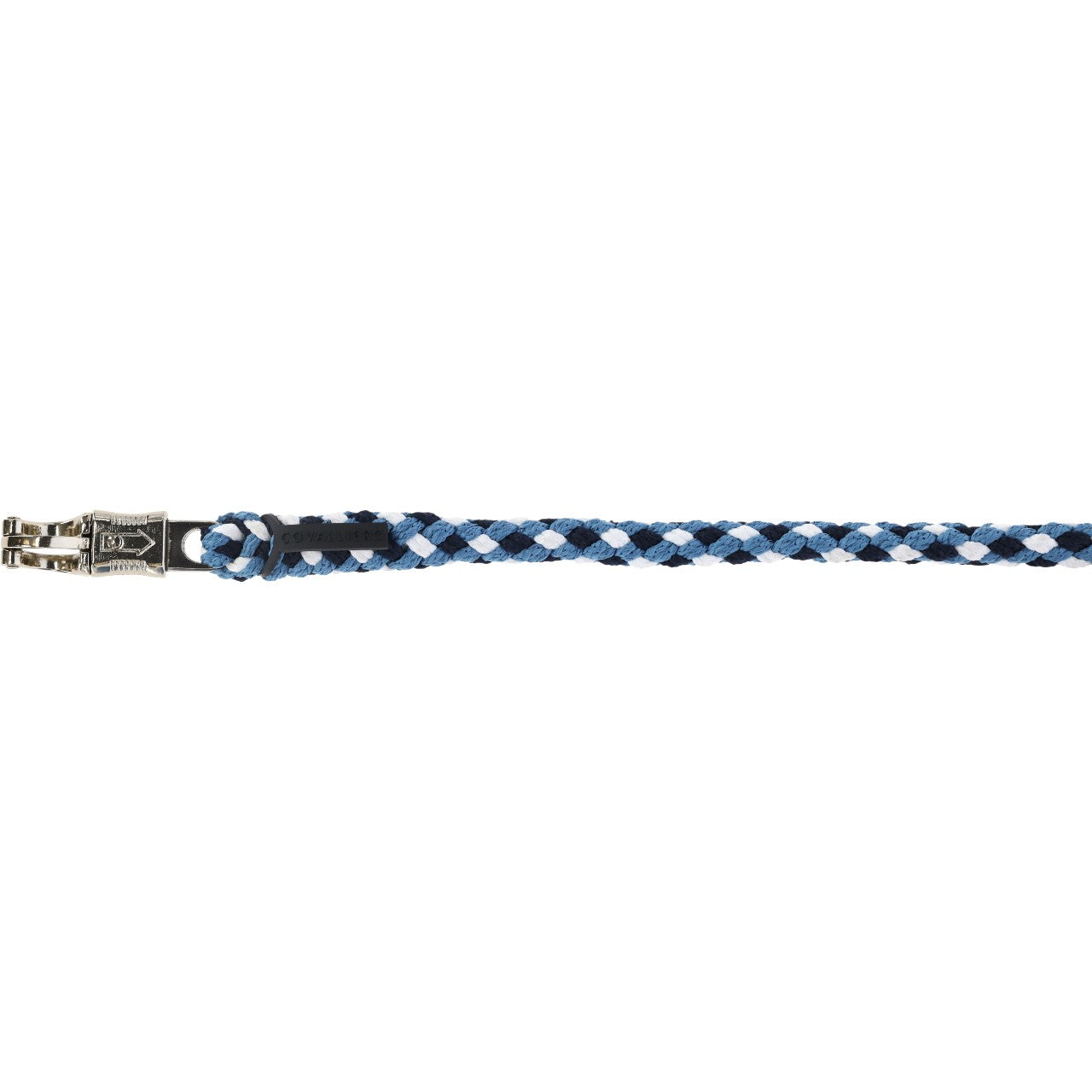 Strick mit Panikhaken Hippo FS 2026 Führstrick