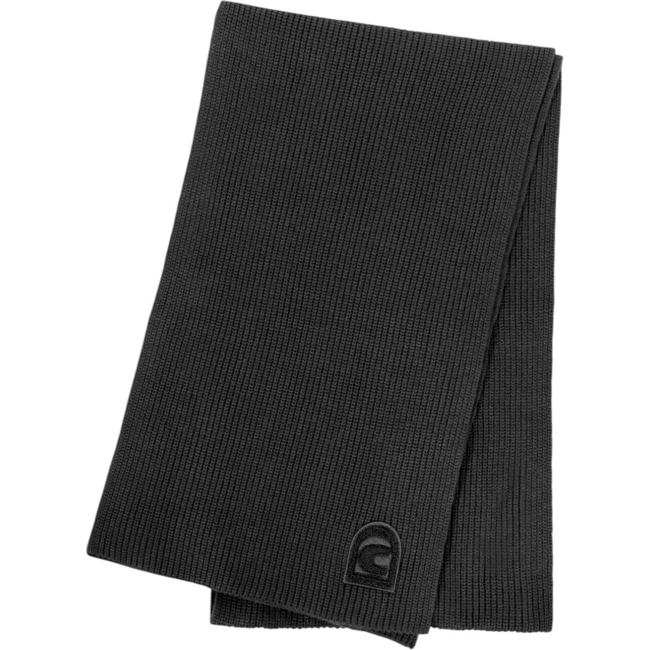 Strickschal Damen Cavalrallo HW 2025 Schal