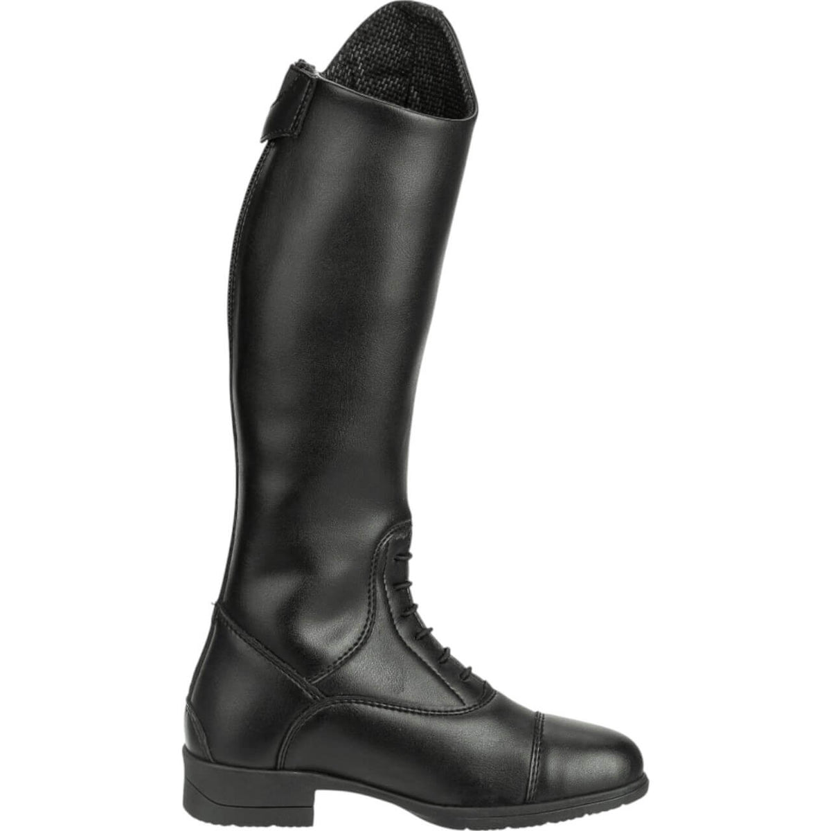Reitstiefel Kids Fun