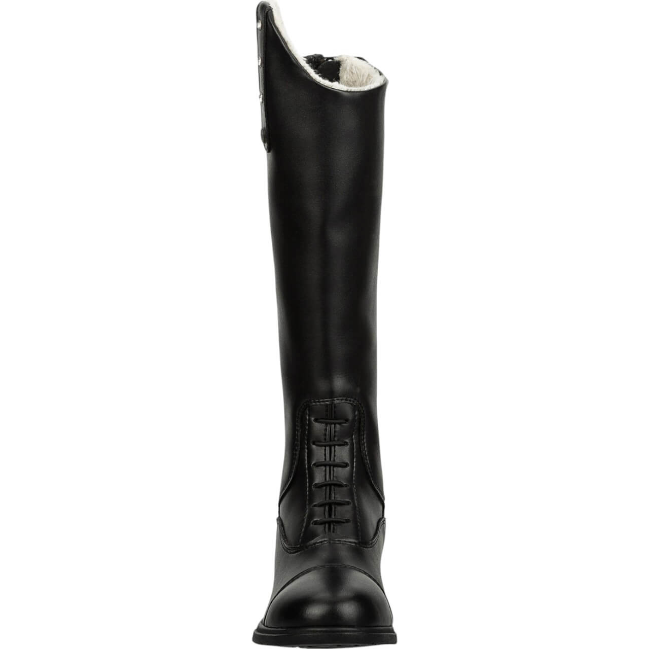 Reitstiefel Kids Fun Glitter Winter