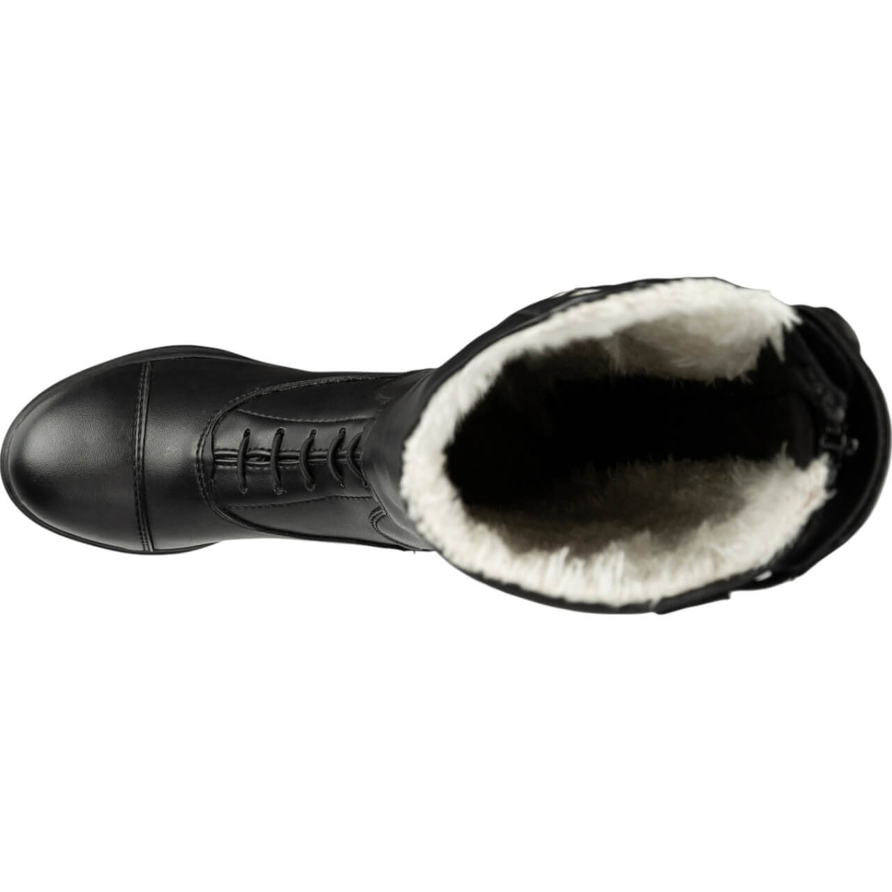 Reitstiefel Kids Fun Glitter Winter