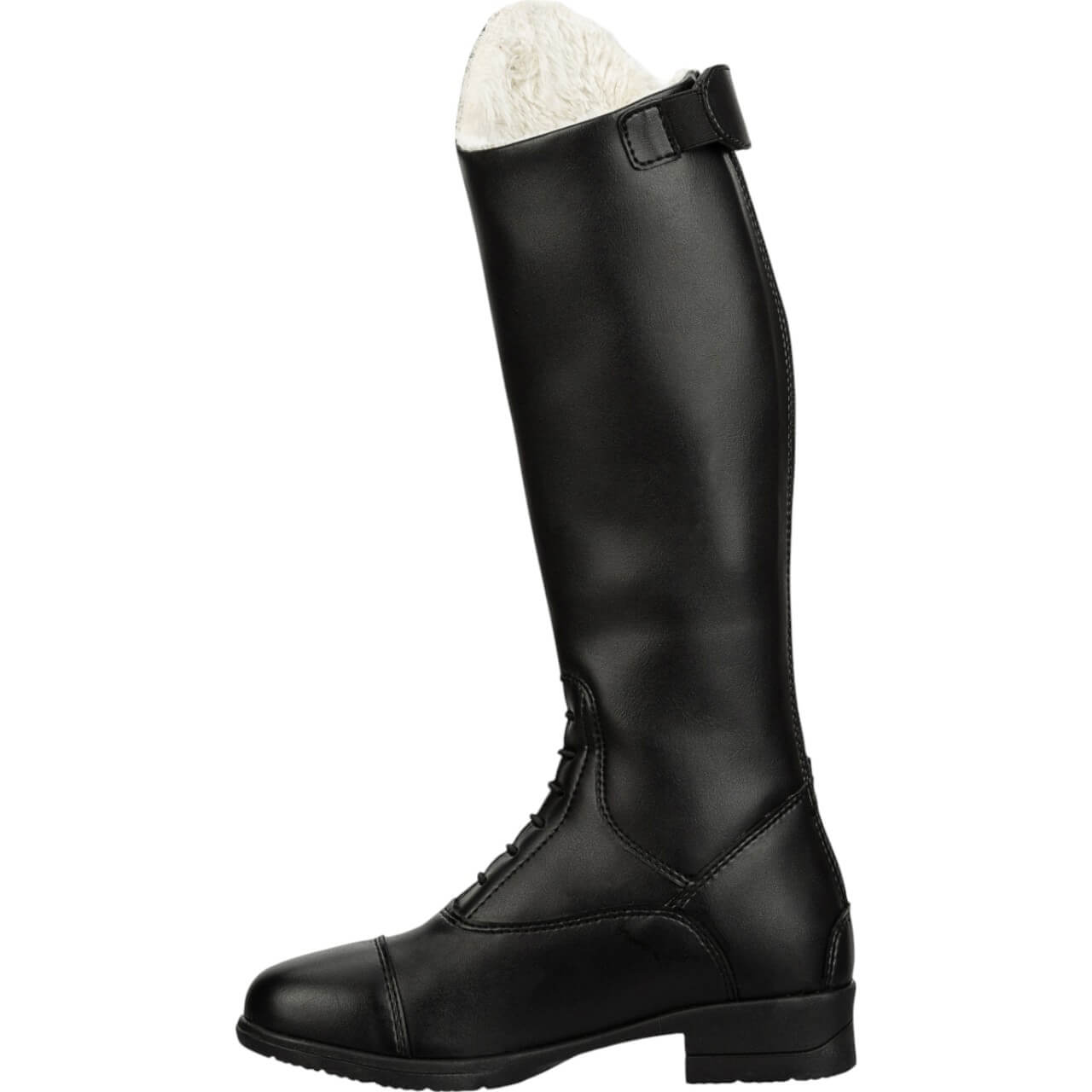 Reitstiefel Kids Fun Glitter Winter