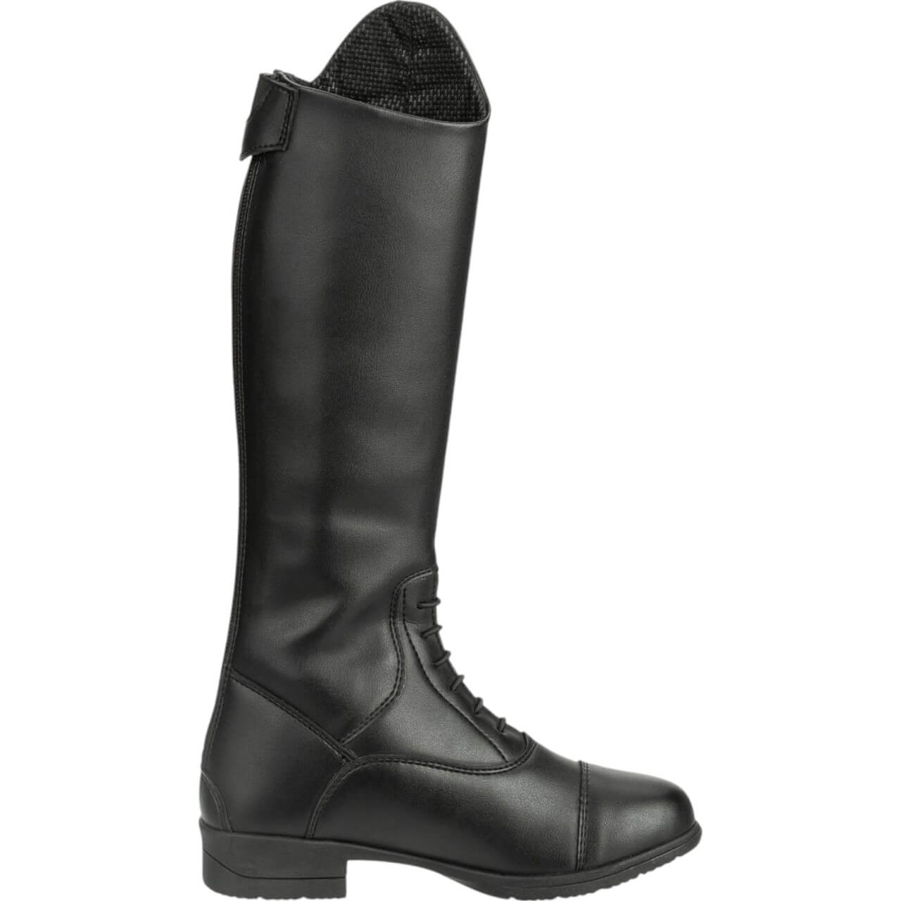 Reitstiefel Kids Fun Glitter