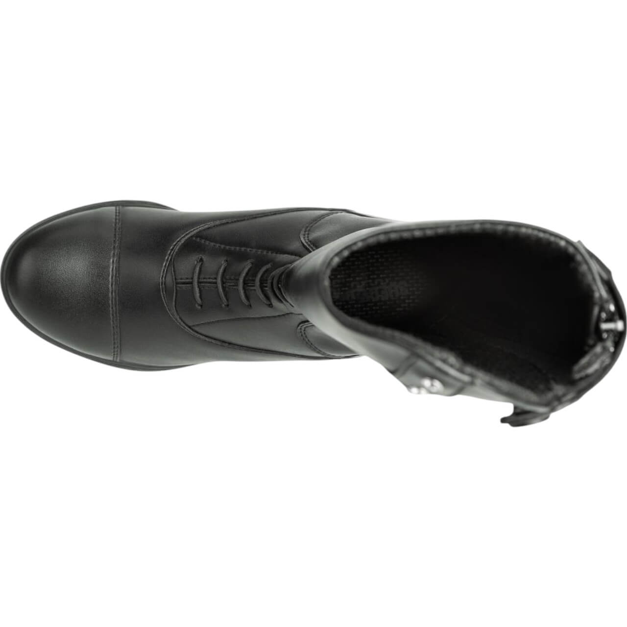 Reitstiefel Kids Fun Glitter