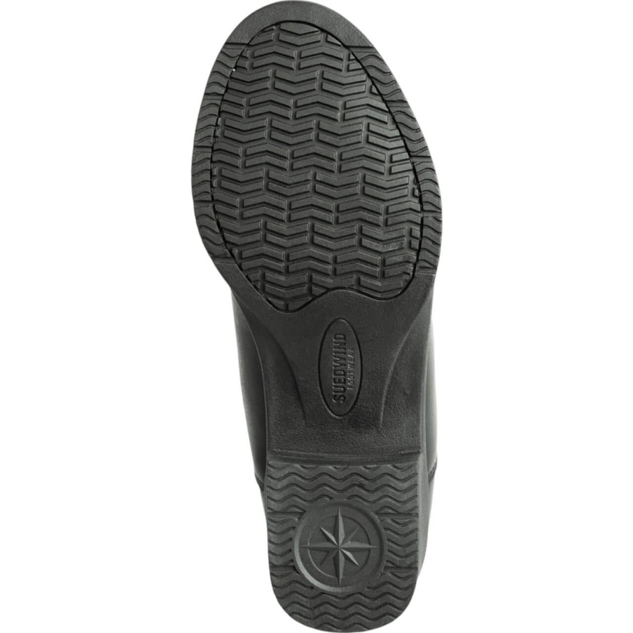 Reitstiefel Kids Fun Glitter