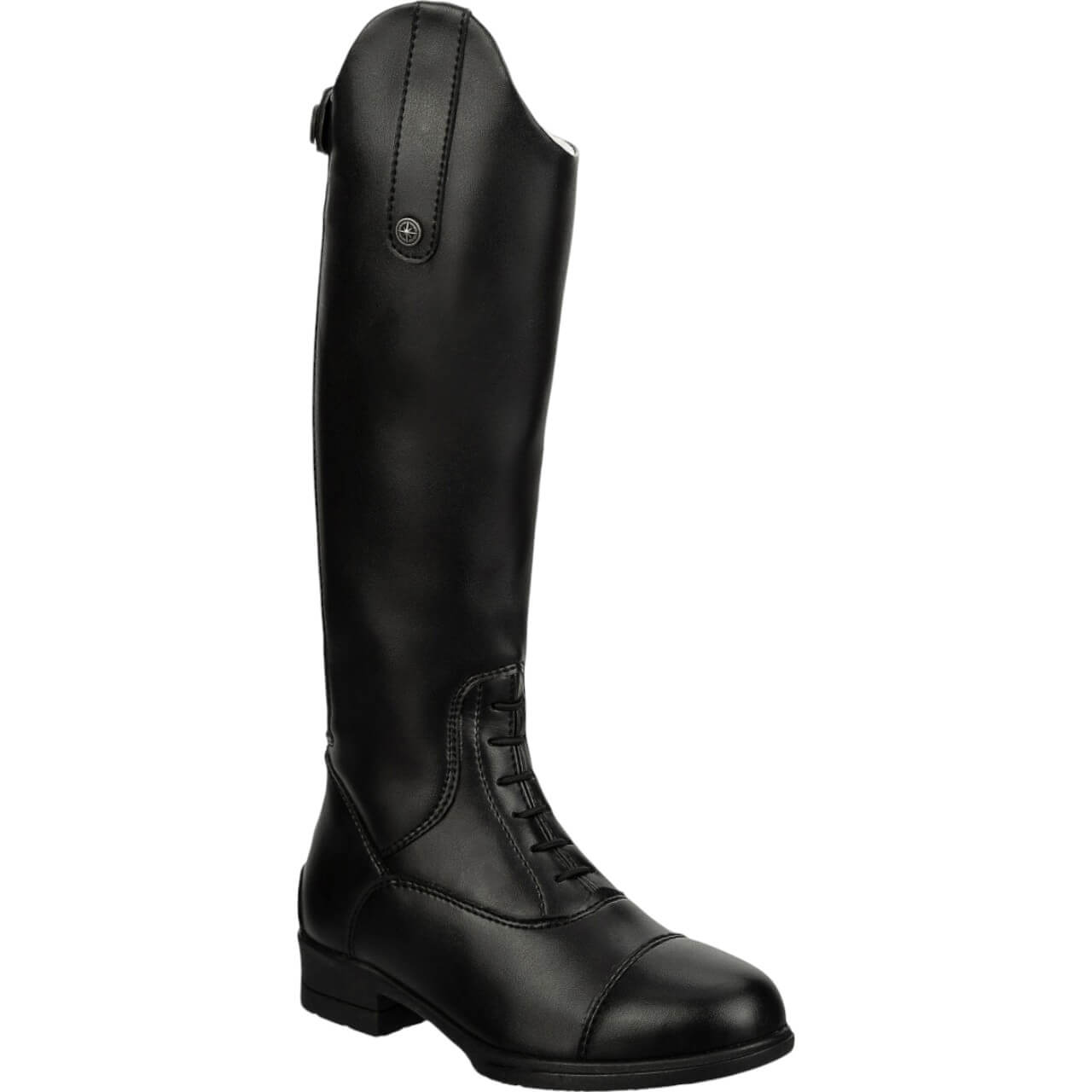 Reitstiefel Kids Fun Winter