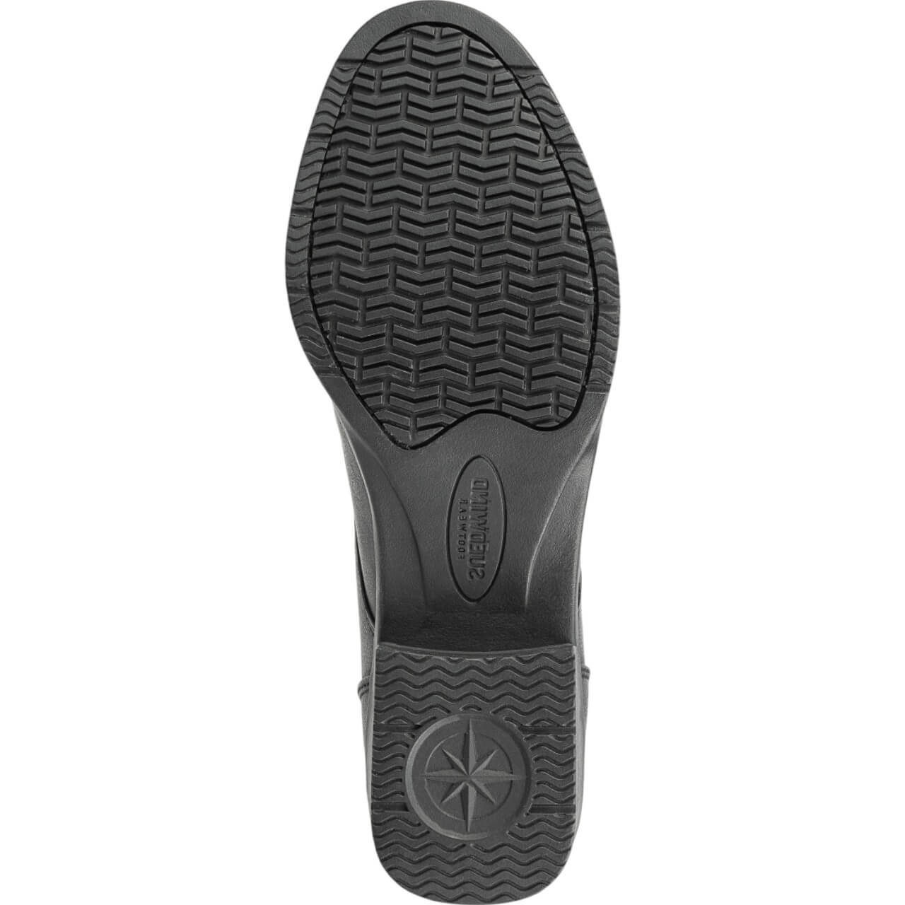 Reitstiefel Kids Fun Winter