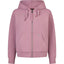 Berry Blush