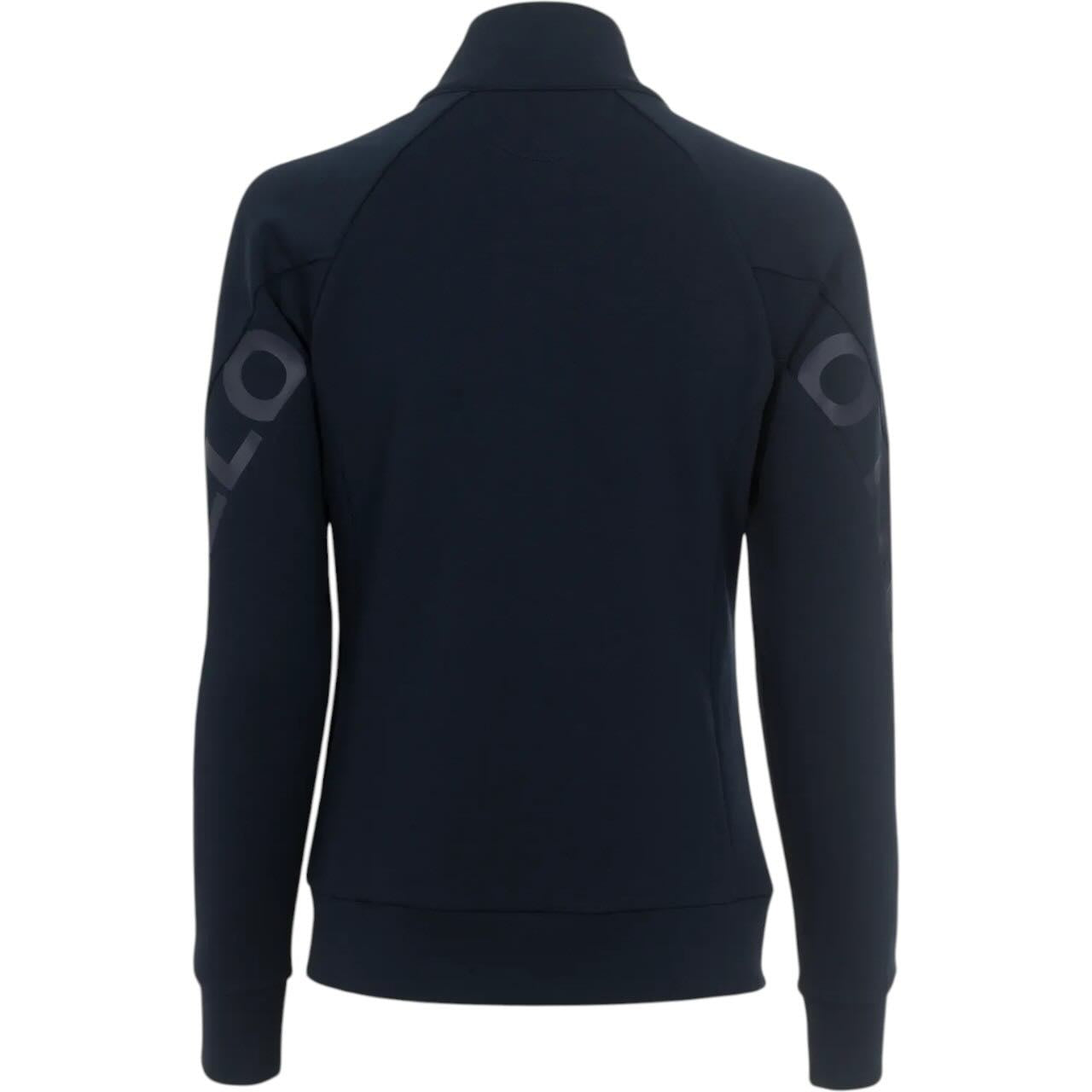 Sweatjacke Damen CAVALBEAL FS 2026 Funktionsjacke