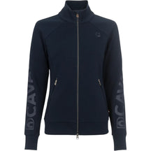 Darkblue