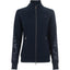 Darkblue