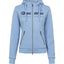 Pale Blue