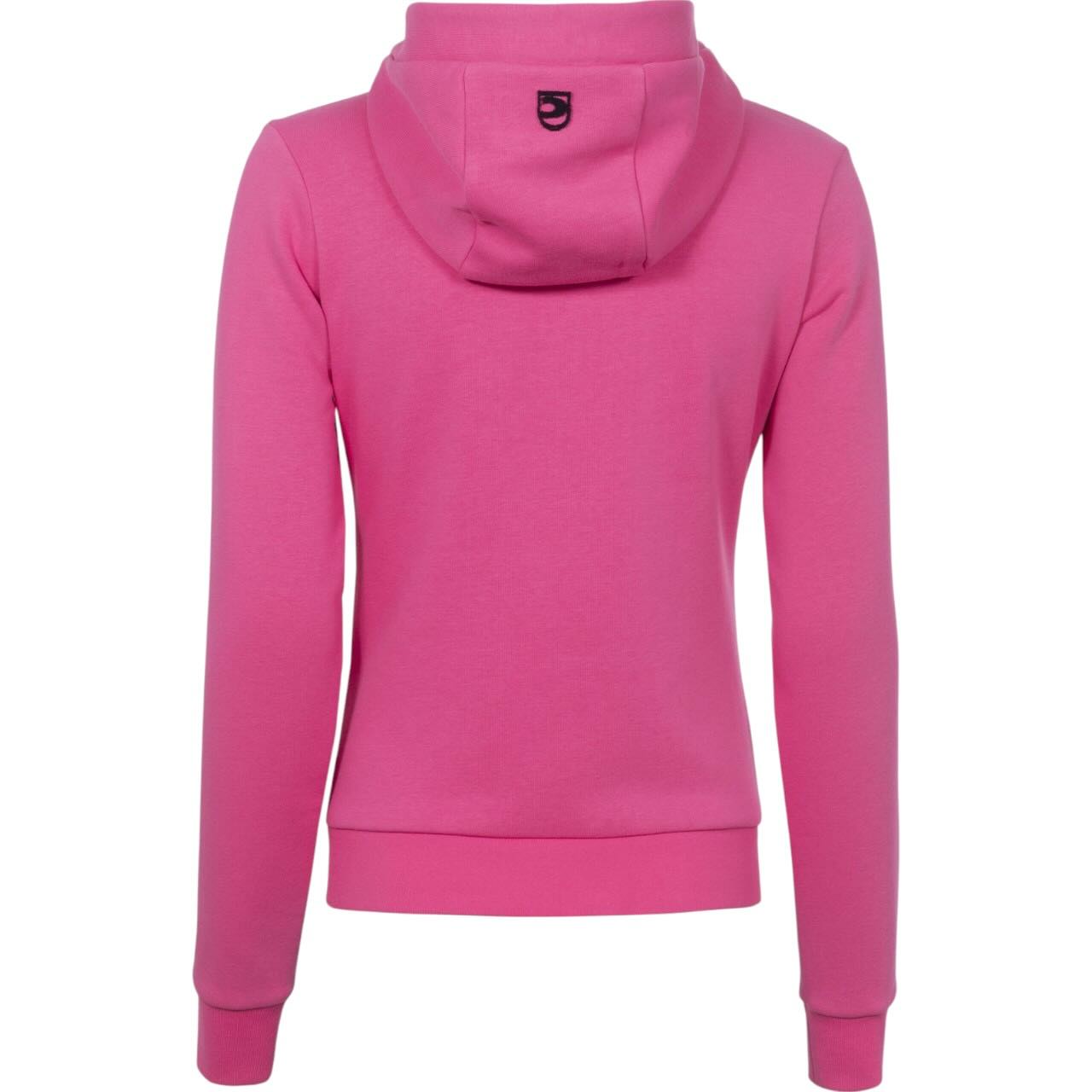 Sweatjacke Damen Cavalmona Event Kollektion Kapuzenjacke