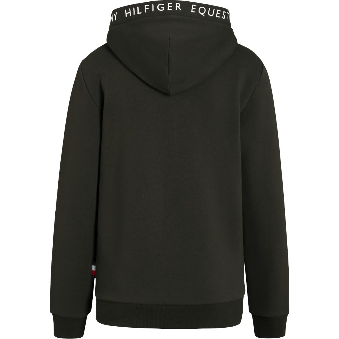 Sweatjacke Unisex Union HW 2025 Zip-Hoodie