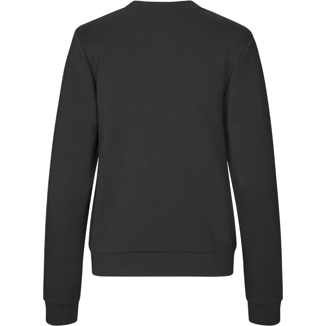 Sweatshirt Damen KLMona HW 2025 Longsleeve