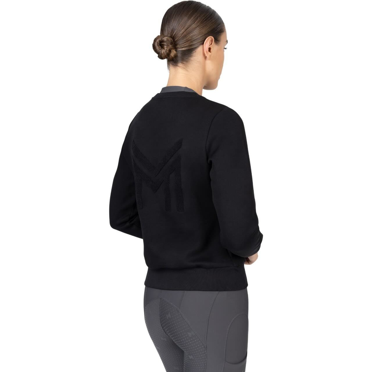 Sweatshirt Damen Loft Langarmshirt