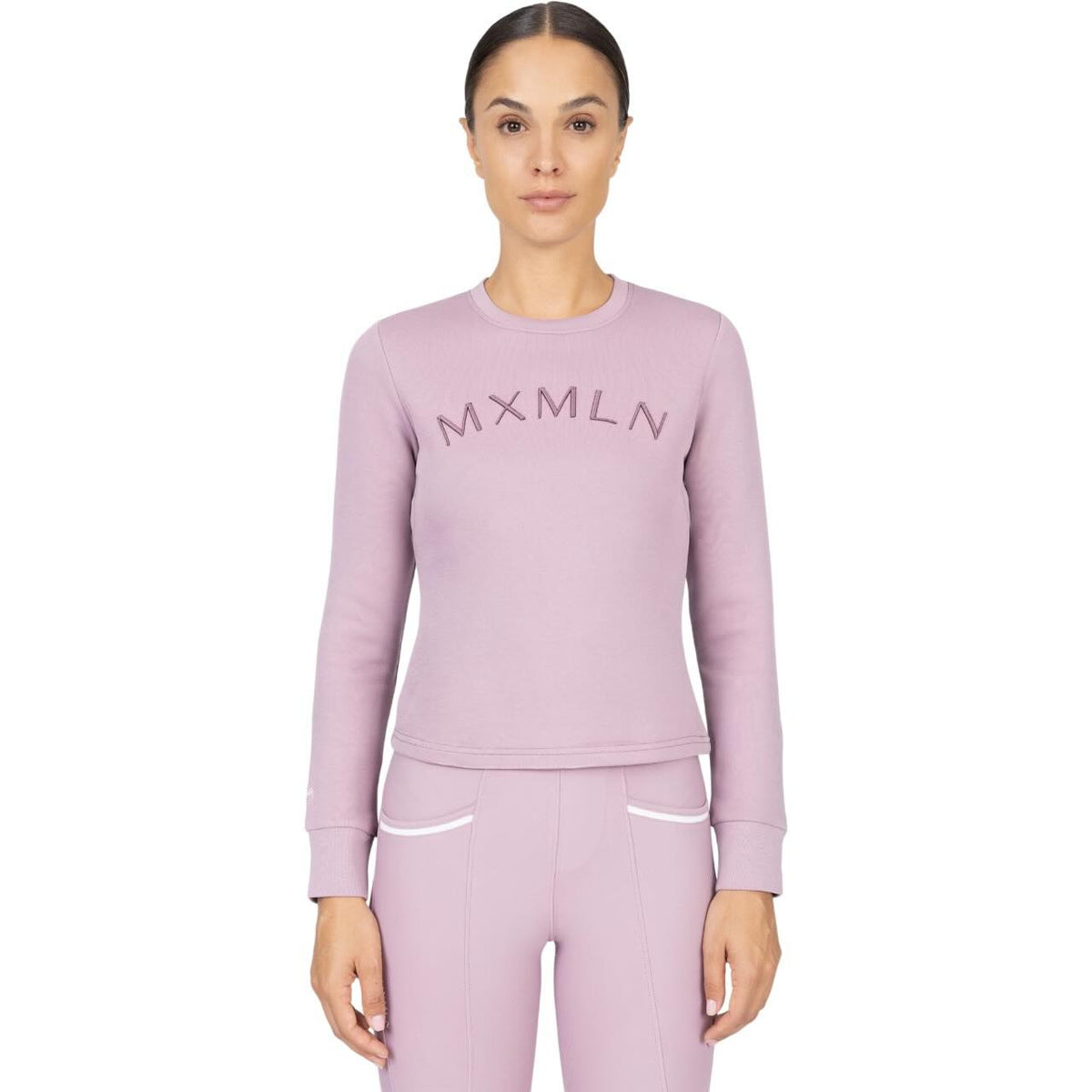 Mauve