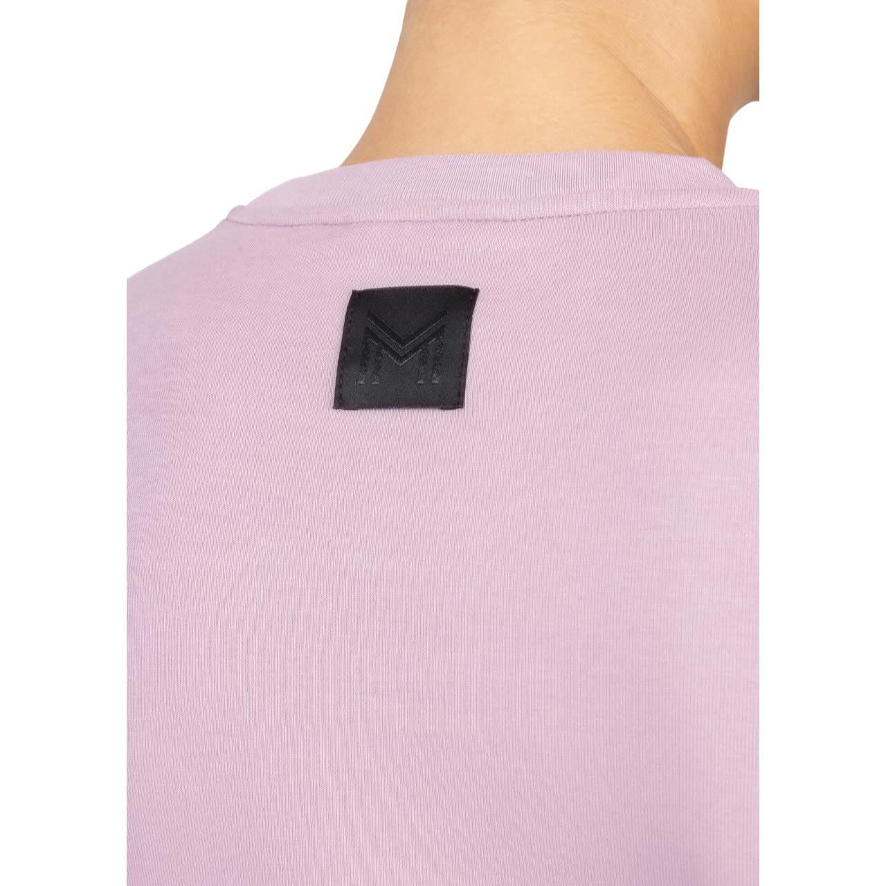 Sweatshirt Damen Sync Langarmshirt