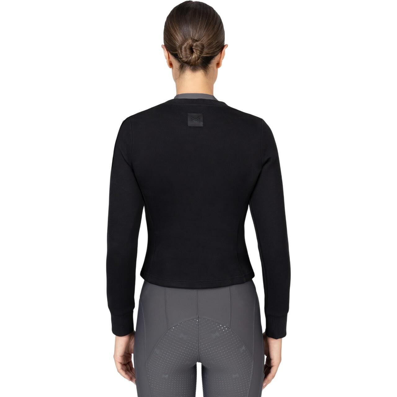 Sweatshirt Damen Sync Langarmshirt