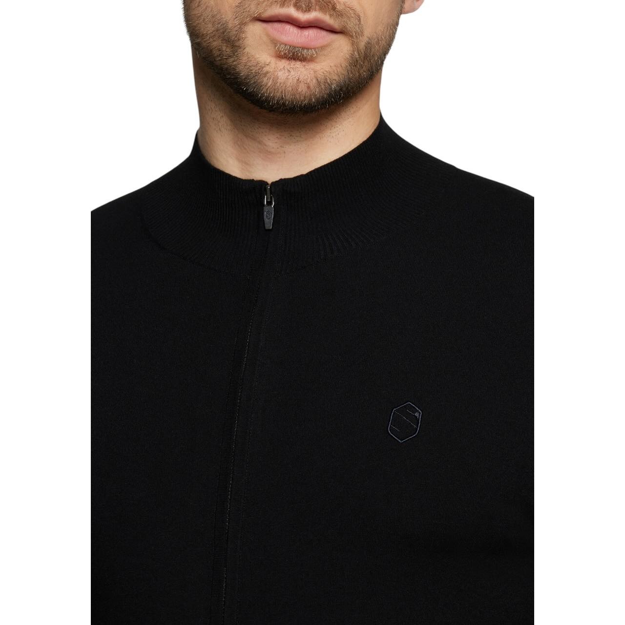Sweatshirt Herren Enzo FS 2026 Pullover