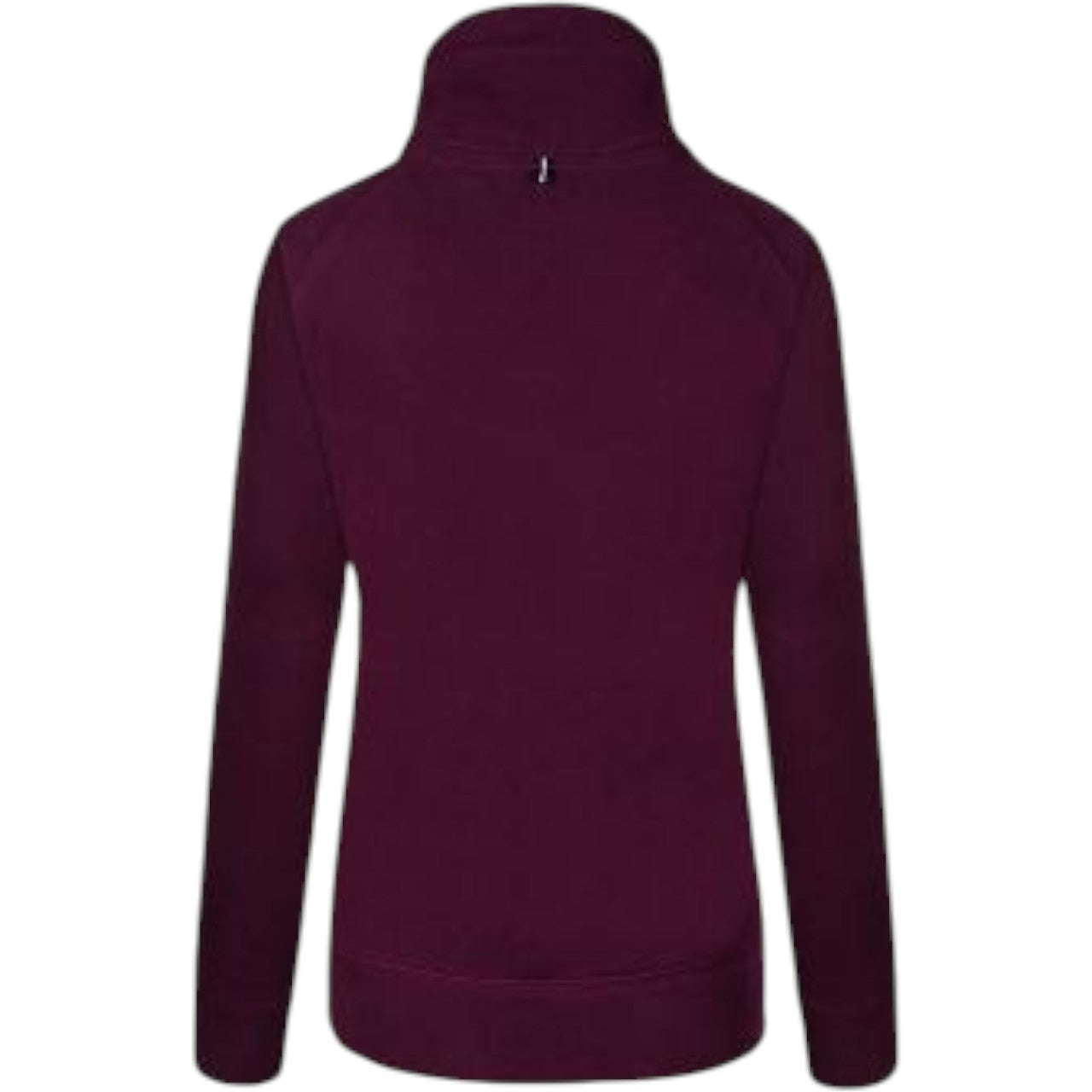 Sweatshirt Orlinda