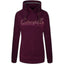 Wildberry