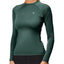 Sycamore Green