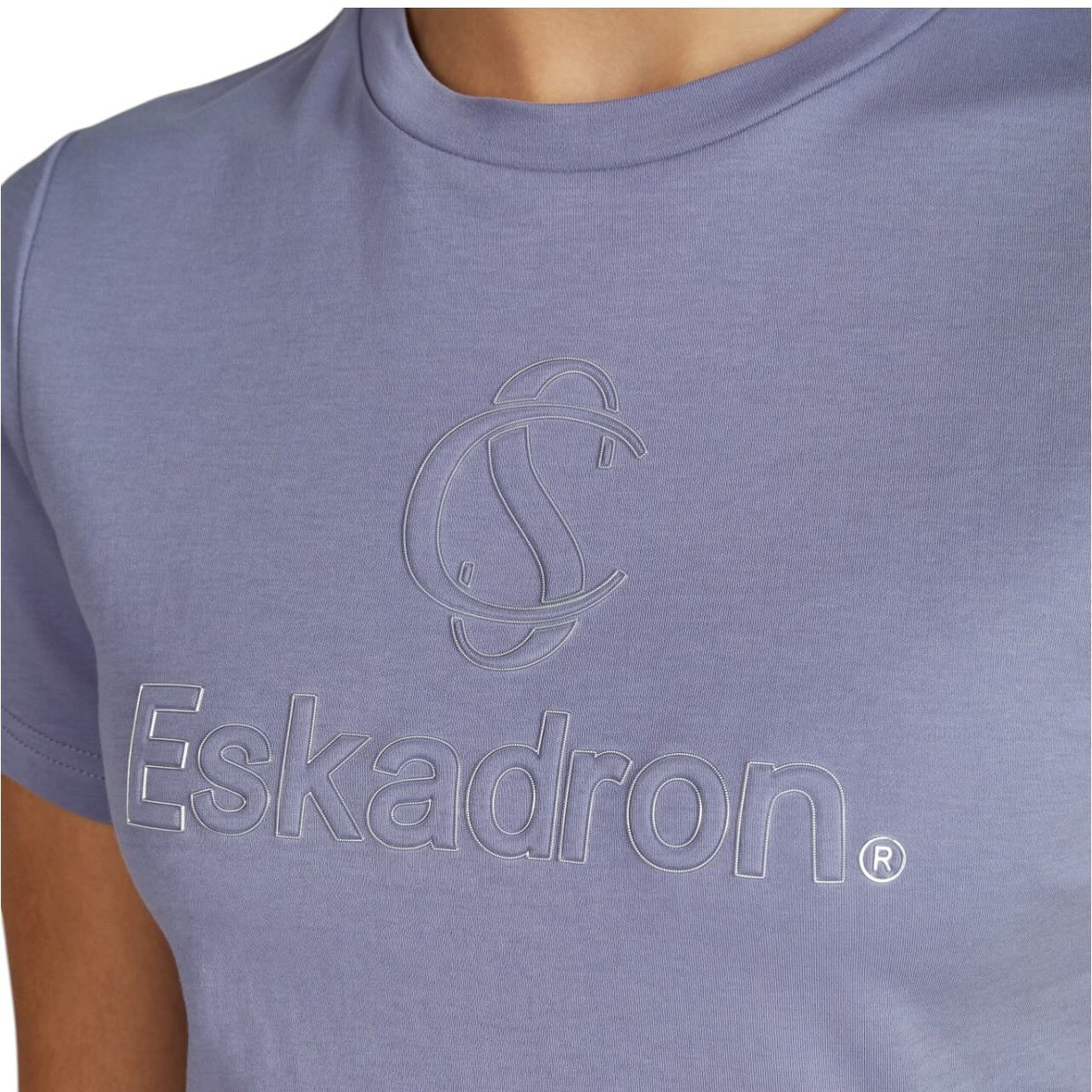 T-Shirt Damen Classic Sports FS26 Damenshirt