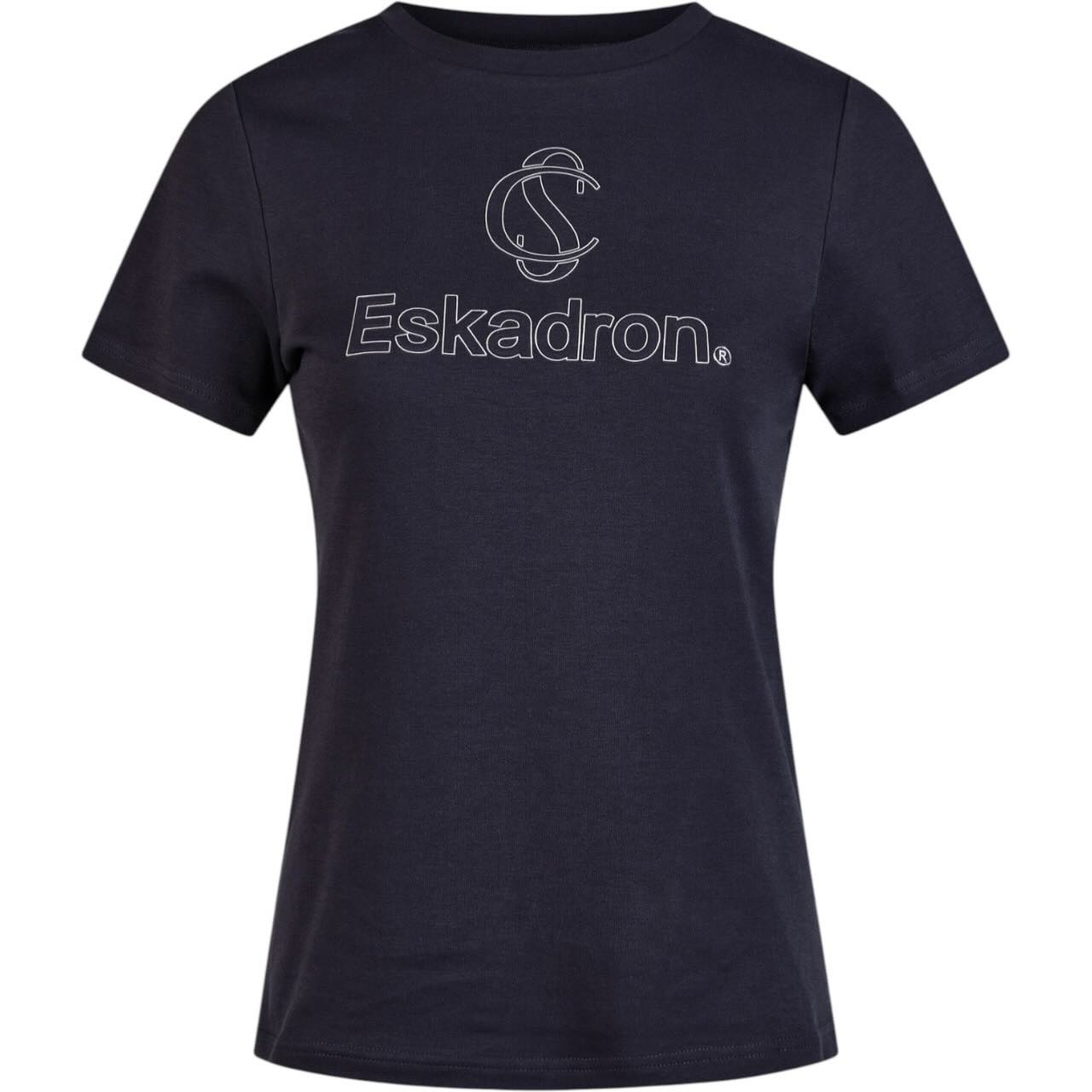 T-Shirt Damen Classic Sports FS26 Damenshirt