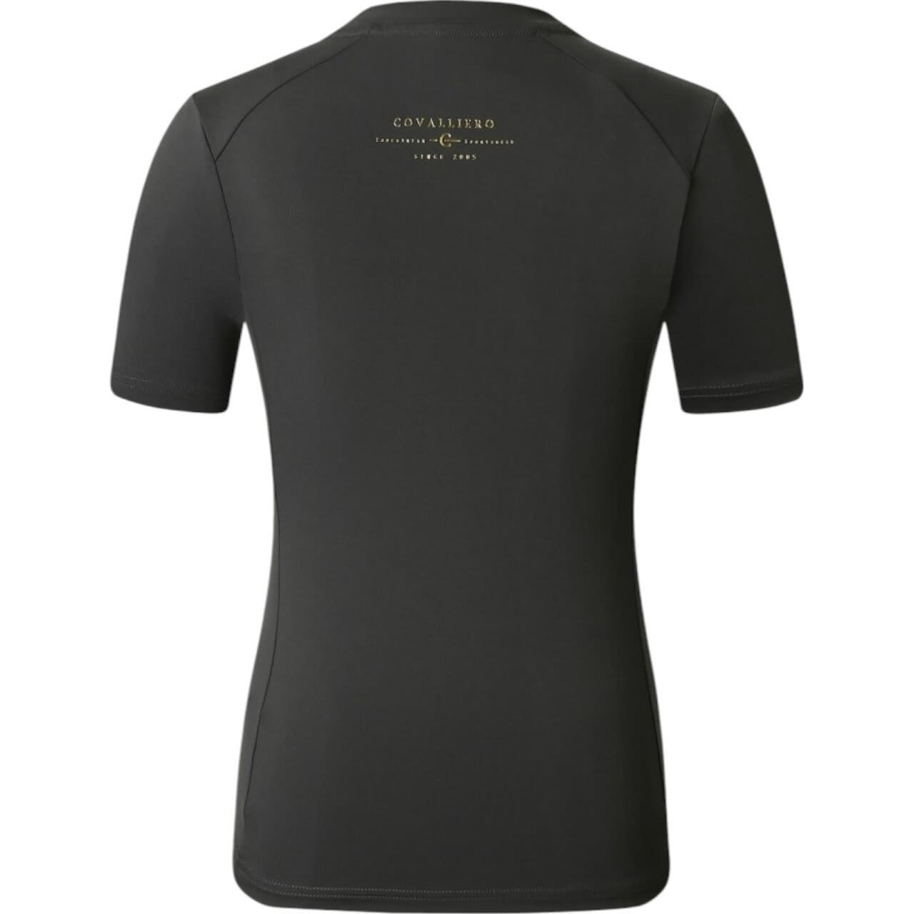 T-Shirt Damen Anniversary Kollektion 2025 Shirt