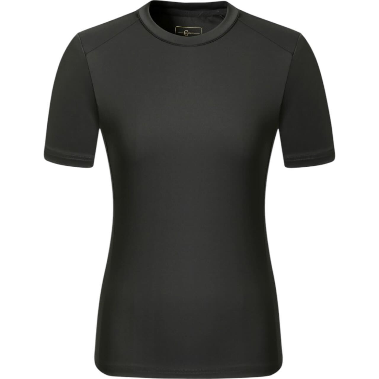 T-Shirt Damen Anniversary Kollektion 2025 Shirt