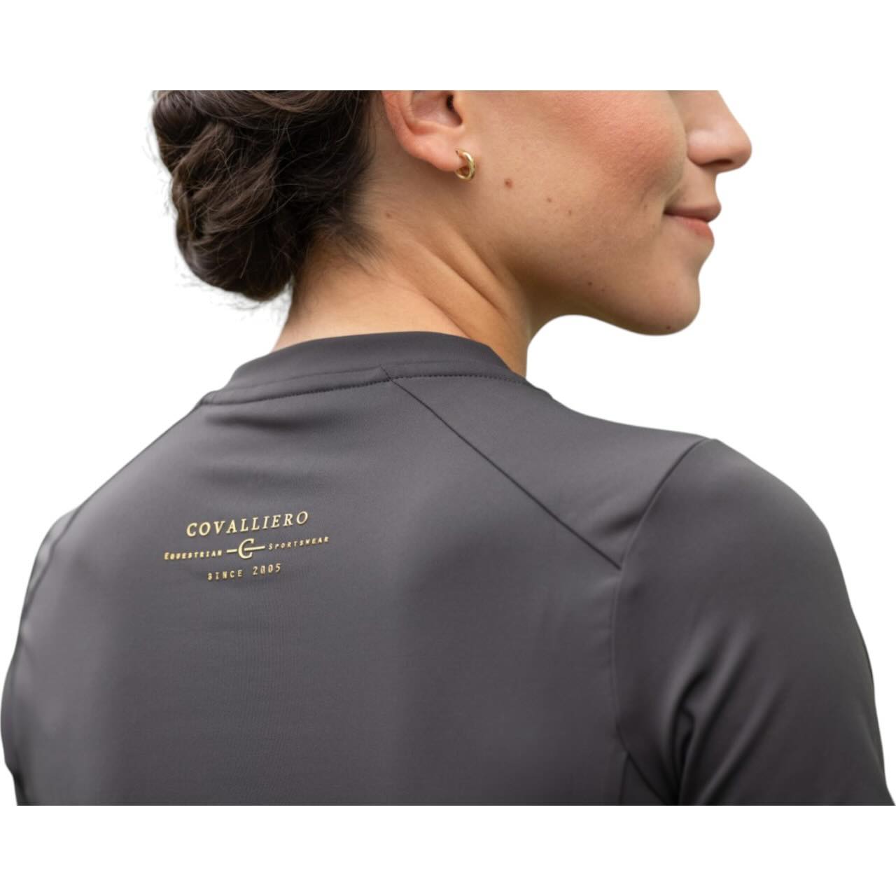 T-Shirt Damen Anniversary Kollektion 2025 Shirt