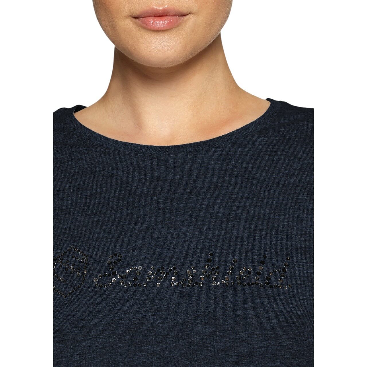 T-Shirt Damen Ariana FS 2026 Shirt